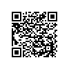 Open WeChat, use [Scan] to scan the QR code, then send the web page to friends or share to Moments