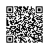 Open WeChat, use [Scan] to scan the QR code, then send the web page to friends or share to Moments