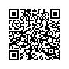 Open WeChat, use [Scan] to scan the QR code, then send the web page to friends or share to Moments