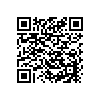 Open WeChat, use [Scan] to scan the QR code, then send the web page to friends or share to Moments