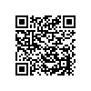 Open WeChat, use [Scan] to scan the QR code, then send the web page to friends or share to Moments