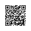 Open WeChat, use [Scan] to scan the QR code, then send the web page to friends or share to Moments