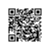 Open WeChat, use [Scan] to scan the QR code, then send the web page to friends or share to Moments