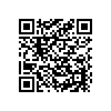 Open WeChat, use [Scan] to scan the QR code, then send the web page to friends or share to Moments