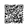 Open WeChat, use [Scan] to scan the QR code, then send the web page to friends or share to Moments