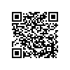 Open WeChat, use [Scan] to scan the QR code, then send the web page to friends or share to Moments