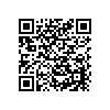 Open WeChat, use [Scan] to scan the QR code, then send the web page to friends or share to Moments