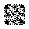 Open WeChat, use [Scan] to scan the QR code, then send the web page to friends or share to Moments