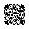 Open WeChat, use [Scan] to scan the QR code, then send the web page to friends or share to Moments