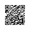 Open WeChat, use [Scan] to scan the QR code, then send the web page to friends or share to Moments