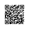 Open WeChat, use [Scan] to scan the QR code, then send the web page to friends or share to Moments