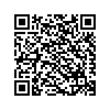 Open WeChat, use [Scan] to scan the QR code, then send the web page to friends or share to Moments