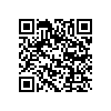 Open WeChat, use [Scan] to scan the QR code, then send the web page to friends or share to Moments