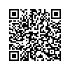 Open WeChat, use [Scan] to scan the QR code, then send the web page to friends or share to Moments