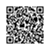 Open WeChat, use [Scan] to scan the QR code, then send the web page to friends or share to Moments