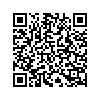 Open WeChat, use [Scan] to scan the QR code, then send the web page to friends or share to Moments