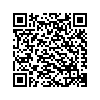 Open WeChat, use [Scan] to scan the QR code, then send the web page to friends or share to Moments