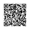 Open WeChat, use [Scan] to scan the QR code, then send the web page to friends or share to Moments