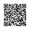 Open WeChat, use [Scan] to scan the QR code, then send the web page to friends or share to Moments