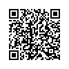 Open WeChat, use [Scan] to scan the QR code, then send the web page to friends or share to Moments