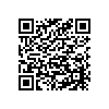 Open WeChat, use [Scan] to scan the QR code, then send the web page to friends or share to Moments