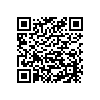 Open WeChat, use [Scan] to scan the QR code, then send the web page to friends or share to Moments