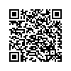 Open WeChat, use [Scan] to scan the QR code, then send the web page to friends or share to Moments