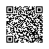 Open WeChat, use [Scan] to scan the QR code, then send the web page to friends or share to Moments