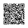 Open WeChat, use [Scan] to scan the QR code, then send the web page to friends or share to Moments