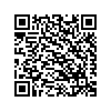 Open WeChat, use [Scan] to scan the QR code, then send the web page to friends or share to Moments