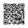 Open WeChat, use [Scan] to scan the QR code, then send the web page to friends or share to Moments