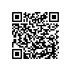 Open WeChat, use [Scan] to scan the QR code, then send the web page to friends or share to Moments