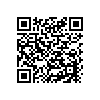 Open WeChat, use [Scan] to scan the QR code, then send the web page to friends or share to Moments