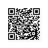 Open WeChat, use [Scan] to scan the QR code, then send the web page to friends or share to Moments