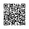 Open WeChat, use [Scan] to scan the QR code, then send the web page to friends or share to Moments