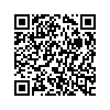 Open WeChat, use [Scan] to scan the QR code, then send the web page to friends or share to Moments