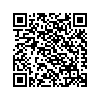 Open WeChat, use [Scan] to scan the QR code, then send the web page to friends or share to Moments