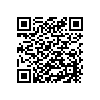 Open WeChat, use [Scan] to scan the QR code, then send the web page to friends or share to Moments