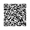 Open WeChat, use [Scan] to scan the QR code, then send the web page to friends or share to Moments