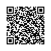 Open WeChat, use [Scan] to scan the QR code, then send the web page to friends or share to Moments