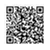 Open WeChat, use [Scan] to scan the QR code, then send the web page to friends or share to Moments