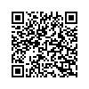 Open WeChat, use [Scan] to scan the QR code, then send the web page to friends or share to Moments