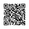 Open WeChat, use [Scan] to scan the QR code, then send the web page to friends or share to Moments