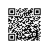 Open WeChat, use [Scan] to scan the QR code, then send the web page to friends or share to Moments