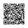 Open WeChat, use [Scan] to scan the QR code, then send the web page to friends or share to Moments