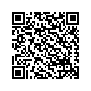 Open WeChat, use [Scan] to scan the QR code, then send the web page to friends or share to Moments