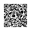 Open WeChat, use [Scan] to scan the QR code, then send the web page to friends or share to Moments