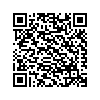 Open WeChat, use [Scan] to scan the QR code, then send the web page to friends or share to Moments