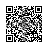 Open WeChat, use [Scan] to scan the QR code, then send the web page to friends or share to Moments