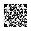 Open WeChat, use [Scan] to scan the QR code, then send the web page to friends or share to Moments